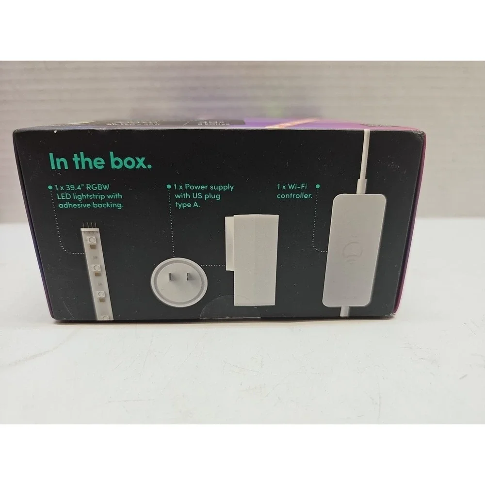 LIFX Smart 40